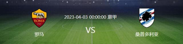 久久久久久久国产免费看
